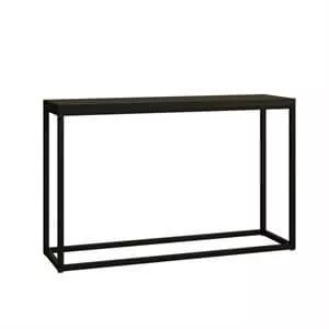 Molfetta Medium Console Table